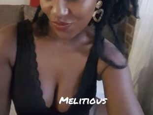 Melitious