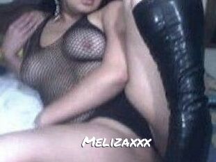 Melizaxxx