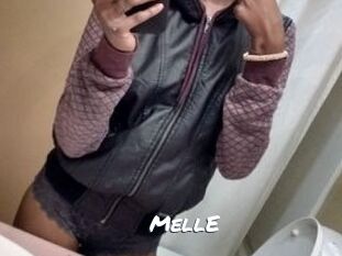 Mell_E