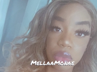 MellaaMonae