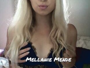 Mellanie_Mende
