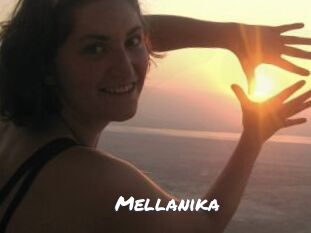 Mellanika