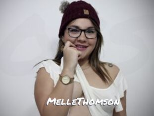 MelleThomson