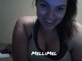 MelliMel