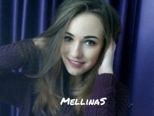 MellinaS