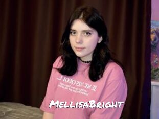 MellisaBright
