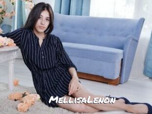 MellisaLenon