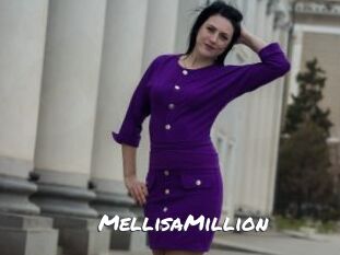 MellisaMillion