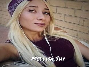 Mellisa_Shy