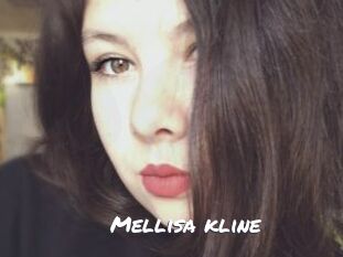 Mellisa_kline