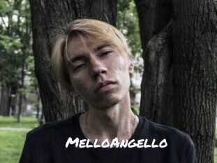 MelloAngello