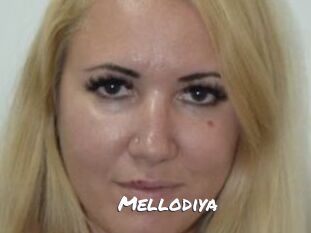 Mellodiya