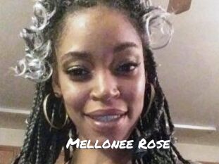 Mellonee_Rose