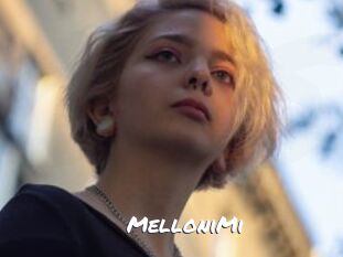 MelloniMi
