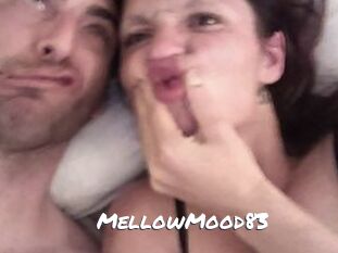 MellowMood83
