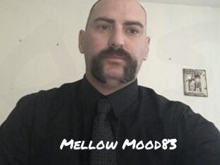 Mellow_Mood83