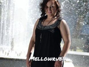 Mellowrubin