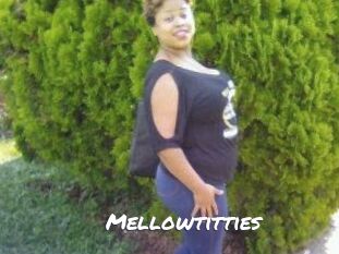 Mellowtitties