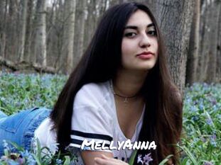 MellyAnna