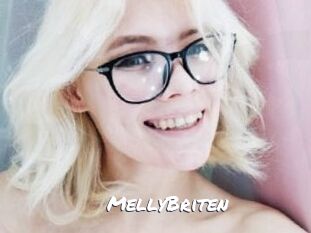 MellyBriten