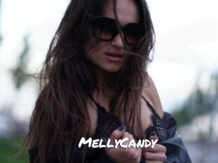 MellyCandy