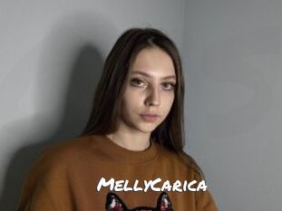 MellyCarica