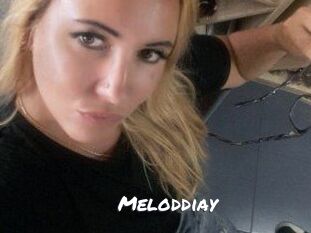 Meloddiay