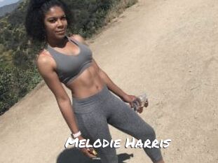 Melodie_Harris