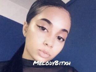 MelodyBitxh