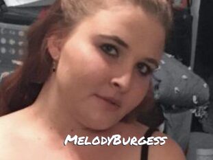 Melody_Burgess