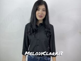 MelodyClark18