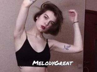 MelodyGreat