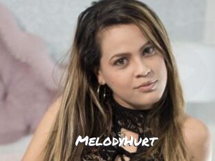 MelodyHurt