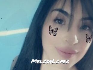 MelodyLopez