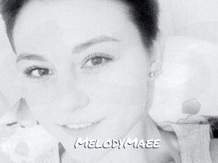 MelodyMaee