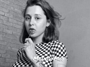 MelodyMey