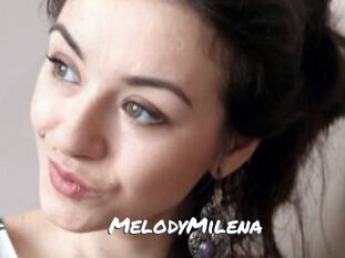 MelodyMilena