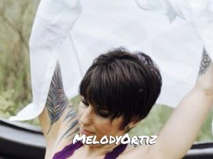 Melody_Ortiz