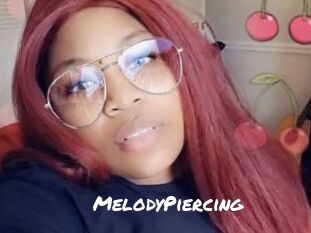 MelodyPiercing