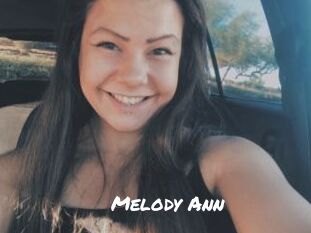 Melody_Ann