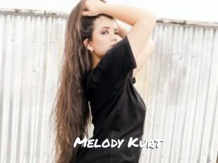 Melody_Kurt