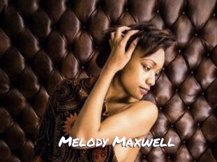 Melody_Maxwell