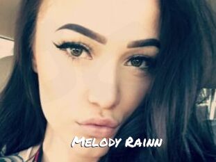 Melody_Rainn