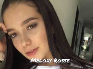 Melody_Rosse