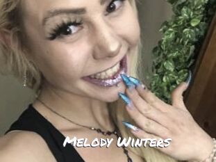 Melody_Winters