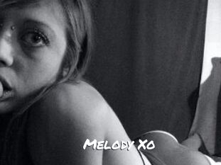 Melody_Xo