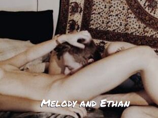 Melody_and_Ethan