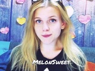 MelonSweet