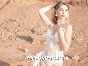 MeloniMolteni