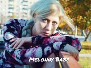 Melonny_Babe